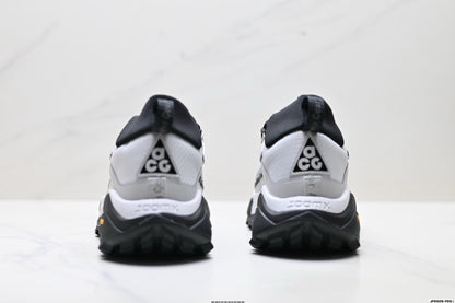 NIKE 2026 New Arrivals Men's Running Shoes