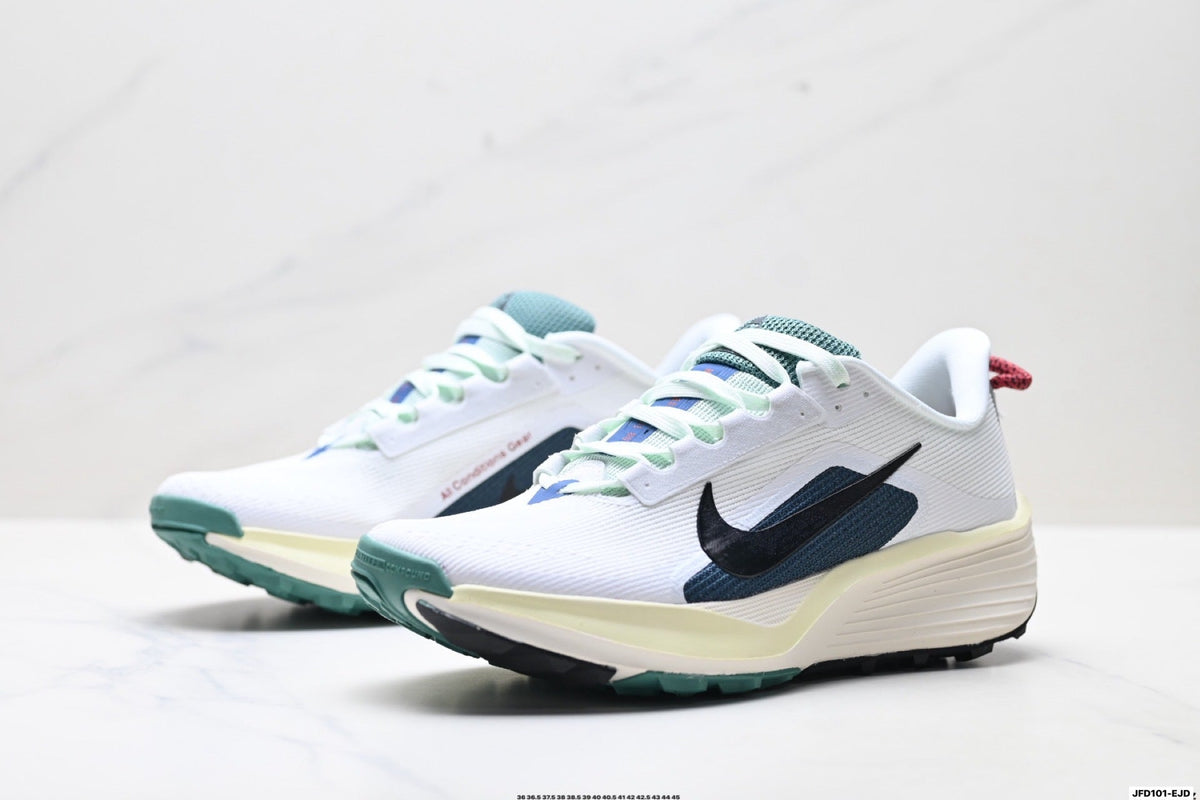 2026 New Arrivals NIKE Running Shoes