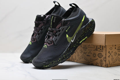 2026 NIKE Herren-Laufschuhe
