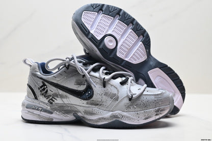 2026 NIKE Laufschuhe für Herren – Neuheiten
