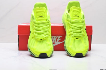 NIKE 2026 New Arrivals Men's Running Shoes
