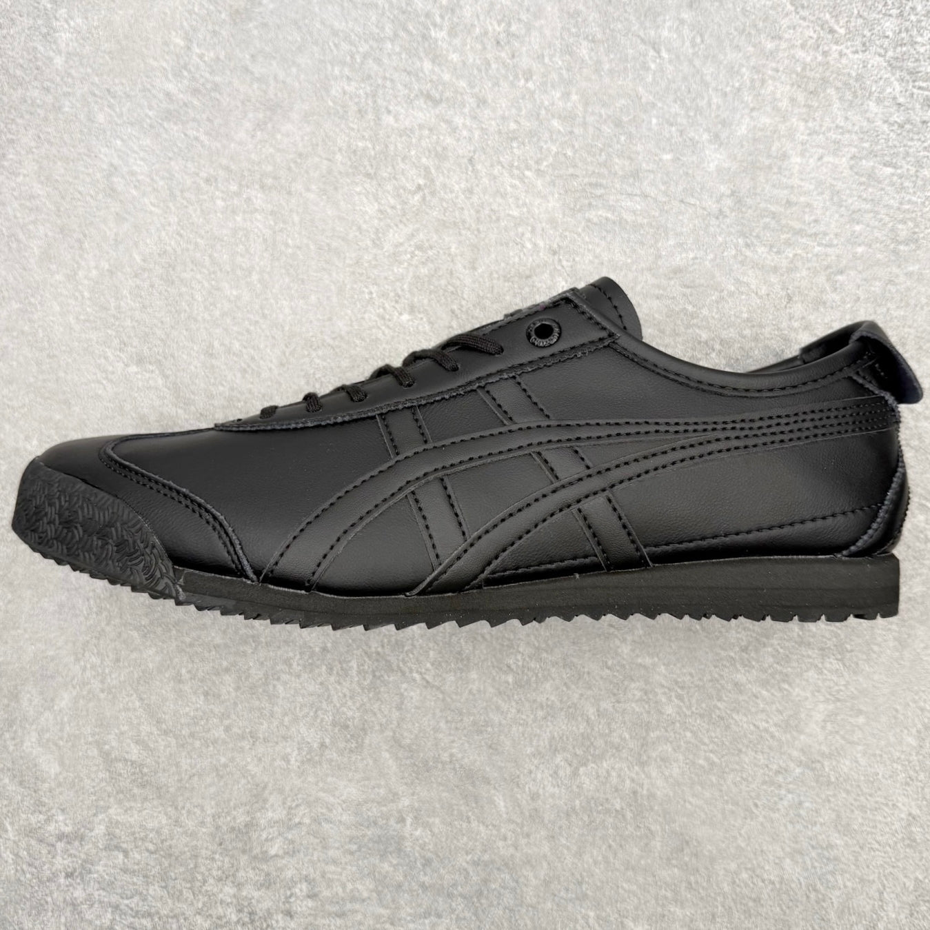 Onitsuka Tiger MEXICO 66 Sneakers#6