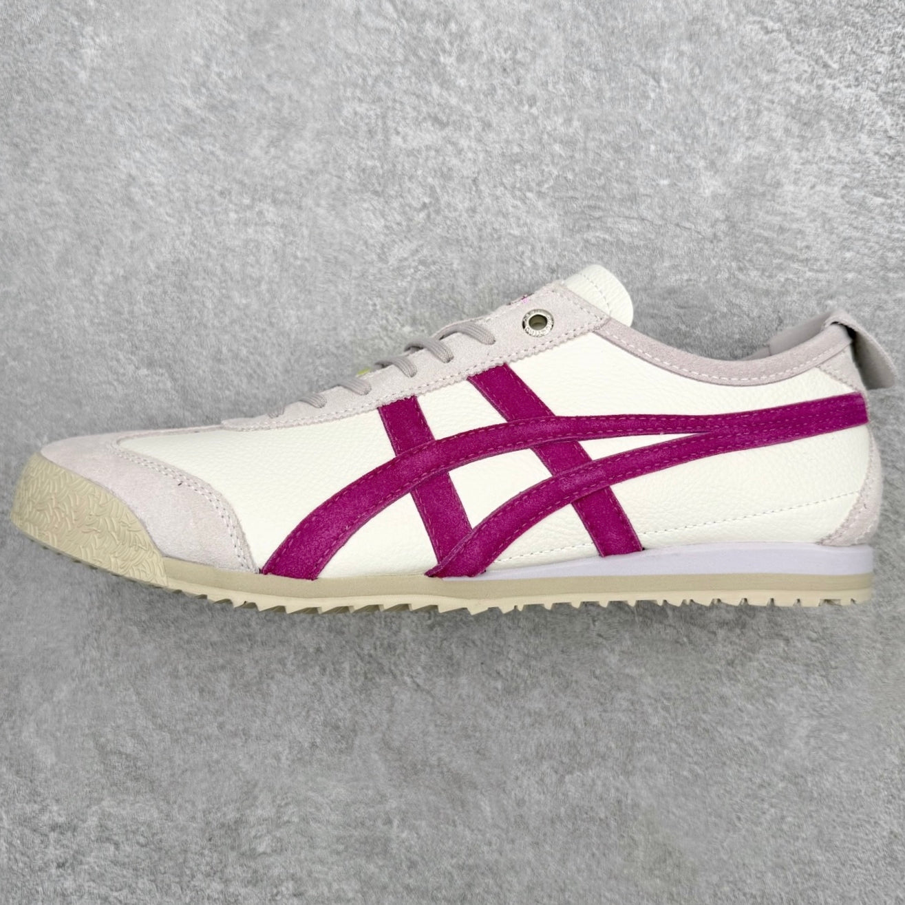 Onitsuka Tiger MEXICO 66 Sneakers#6
