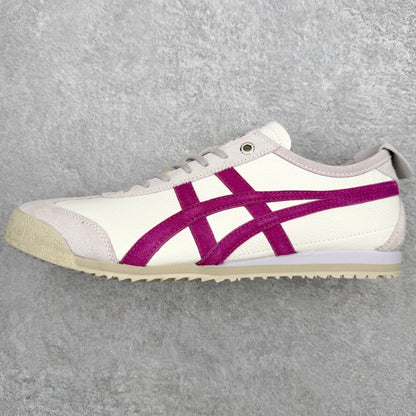 Onitsuka Tiger MEXICO 66 Sneakers#6