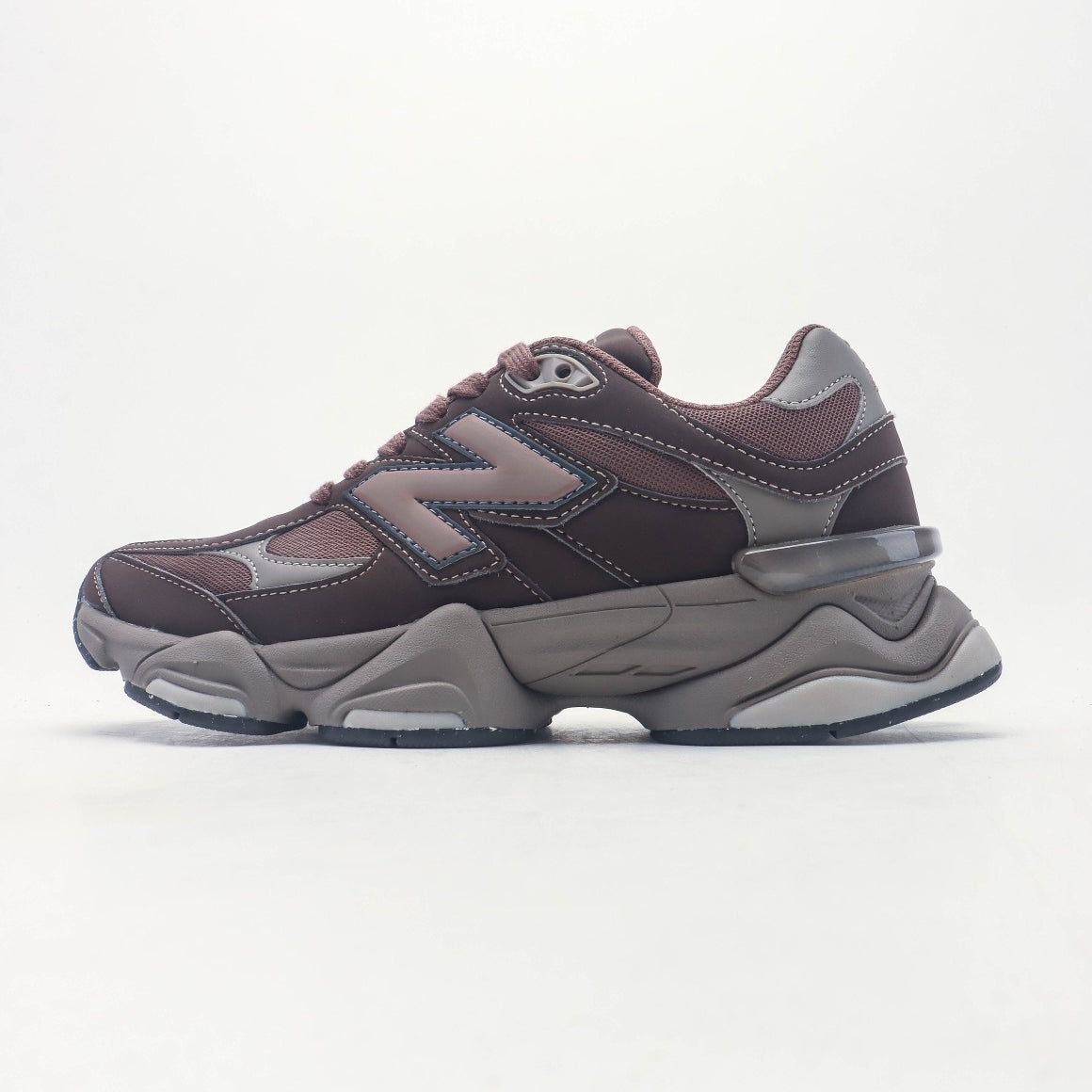 New Balance Unisex Sneakers U9060ORC-1