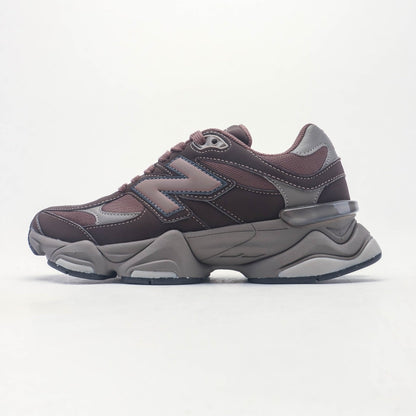 New Balance Unisex Sneakers U9060ORC-1