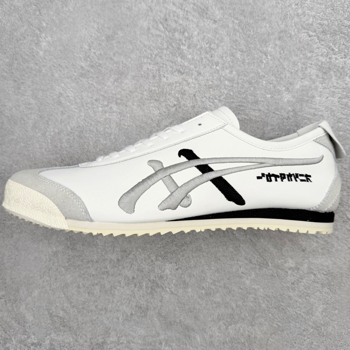 Onitsuka Tiger MEXICO 66 Sneakers#6
