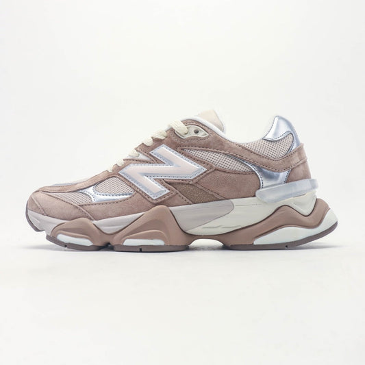 New Balance Unisex Sneakers U9060ORC-1