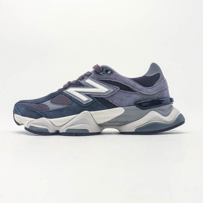 New Balance Unisex Sneakers U9060ORC-1