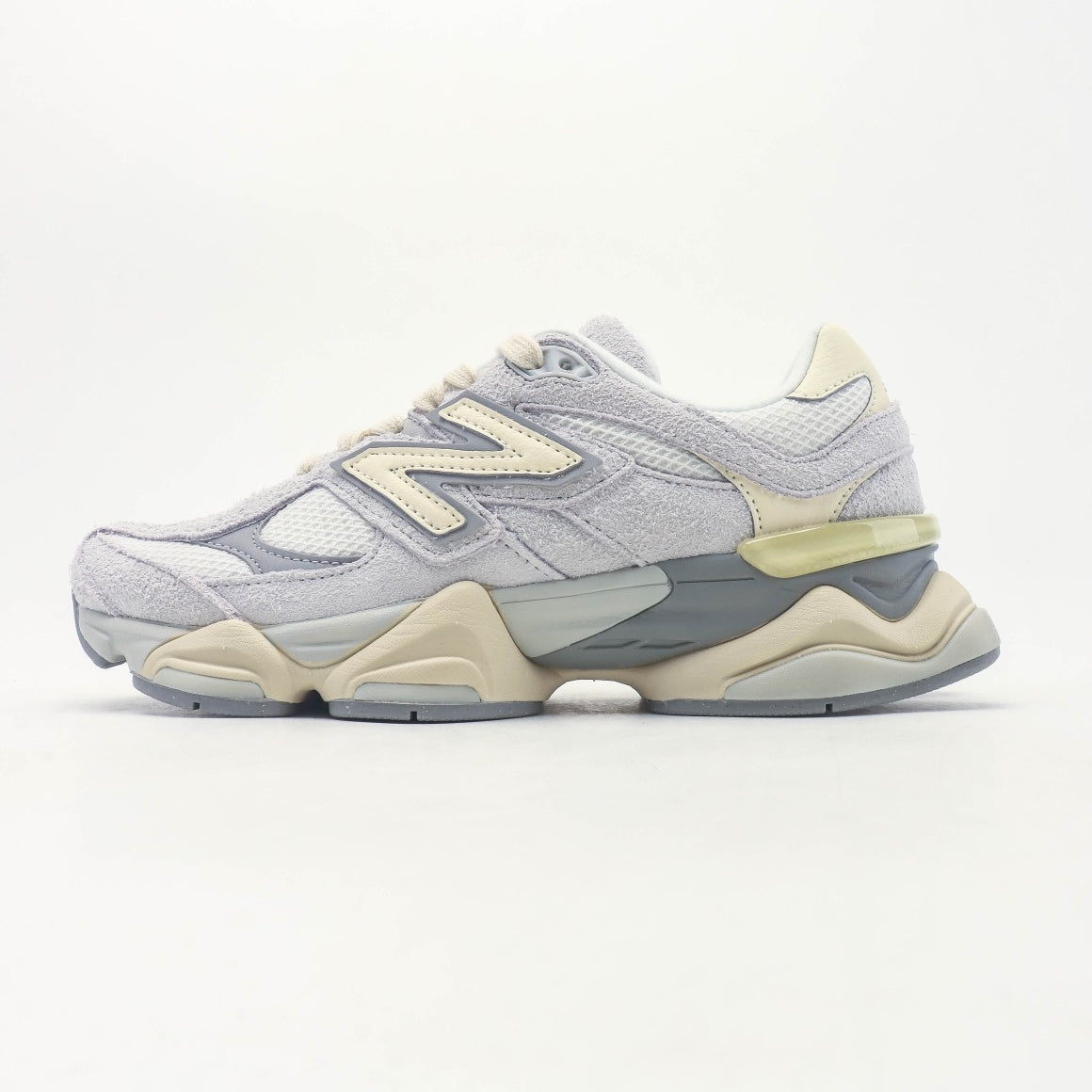 New Balance Unisex Sneakers U9060ORC-1