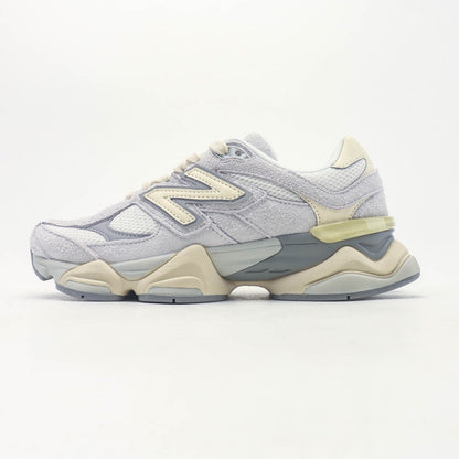 New Balance Unisex Sneakers U9060ORC-1
