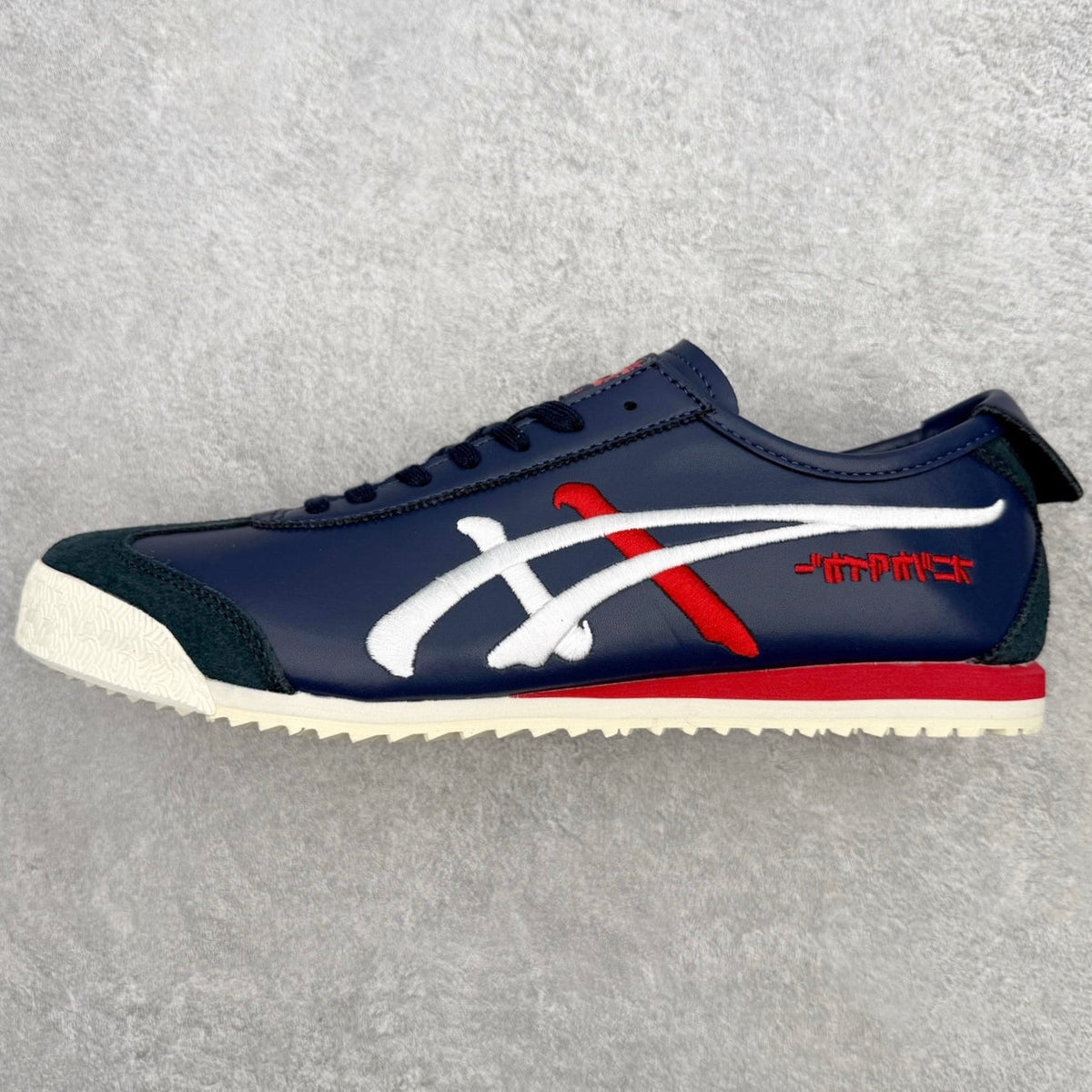 Onitsuka Tiger MEXICO 66 Sneakers#6