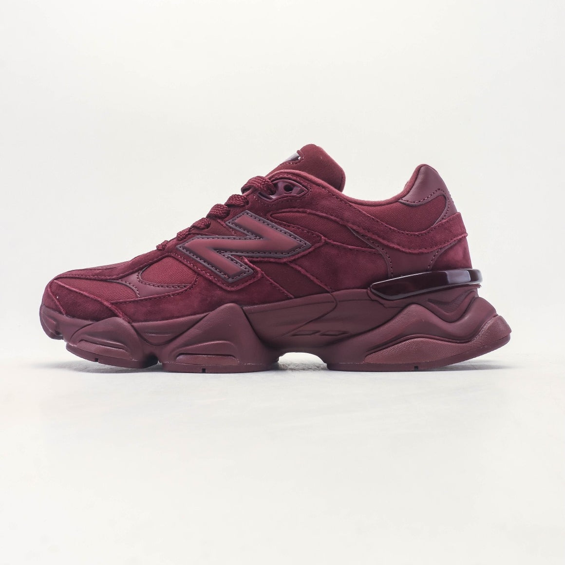New Balance Unisex Sneakers U9060ORC-1