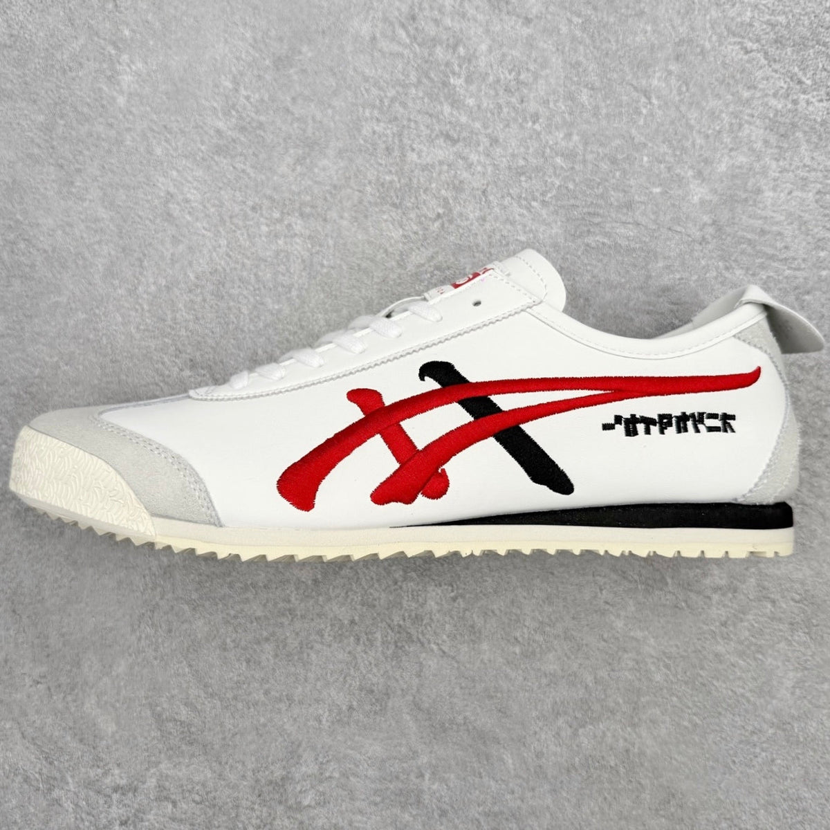 Onitsuka Tiger MEXICO 66 Sneakers#6