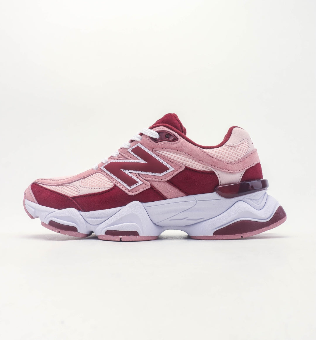 New Balance Unisex Sneakers U9060ORC-1