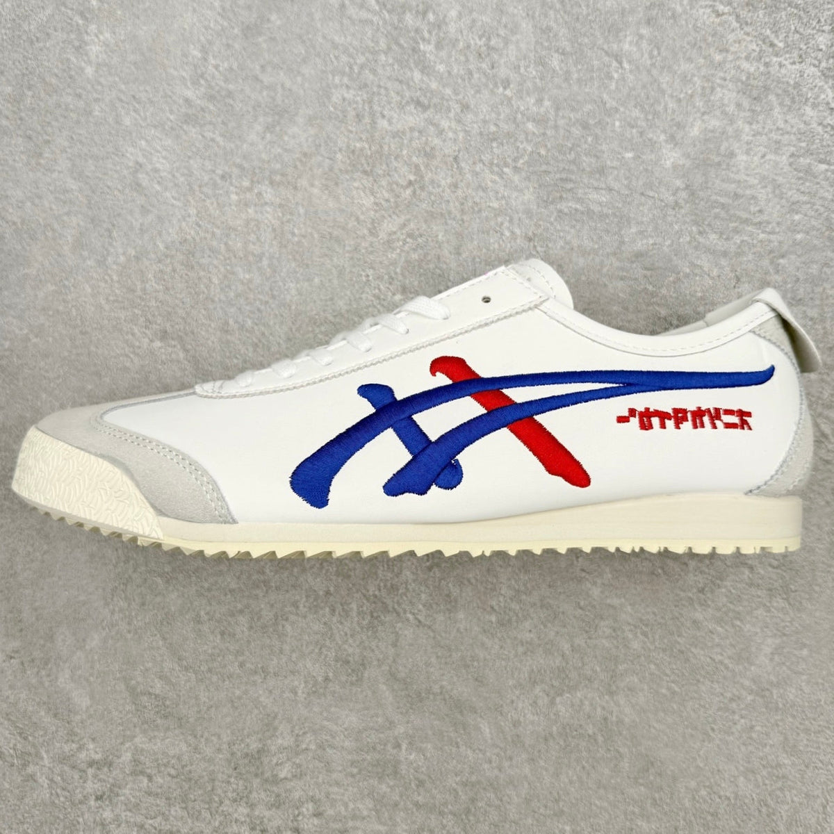 Onitsuka Tiger MEXICO 66 Sneakers#6