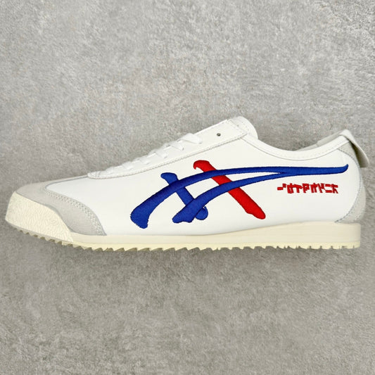 Onitsuka Tiger MEXICO 66 Sneakers#6