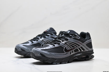 NIKE New Arrivals Running Shoe