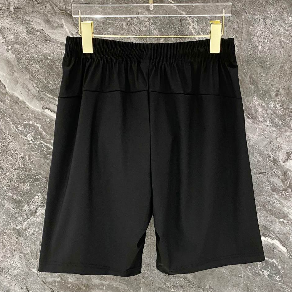 Arctaryx Technical Outdoor Shorts #02