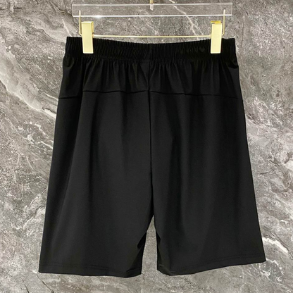 Arctaryx Technical Outdoor Shorts #02