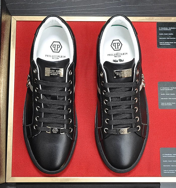 PP  Casual shoes