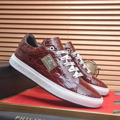 PP Casual shoes