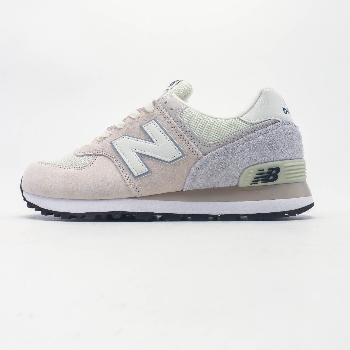 New Balance Unisex Sneakers NB 574