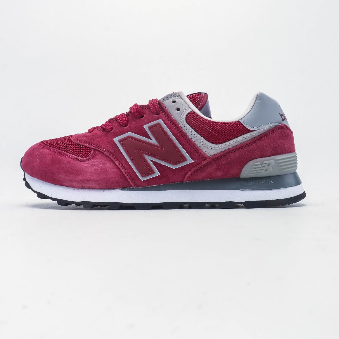 New Balance Unisex Sneakers NB 574