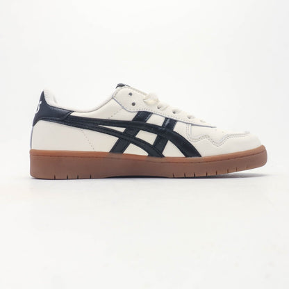 Onitsuka Tiger MEXICO 66 Sneakers#2