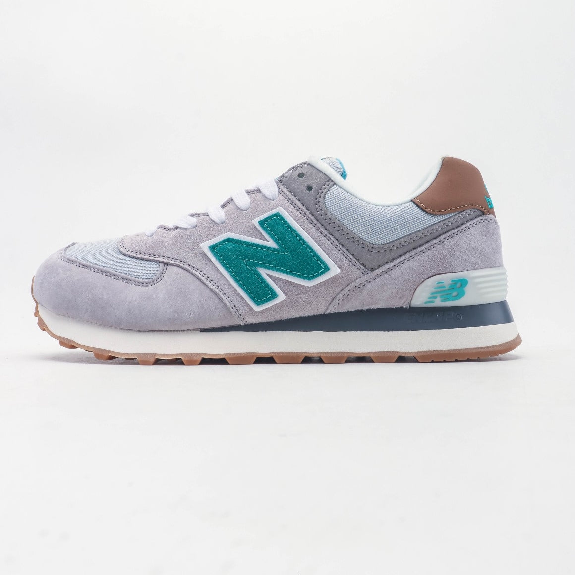 New Balance Unisex Sneakers NB 574