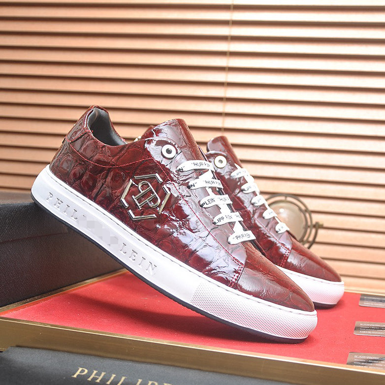PP Casual shoes