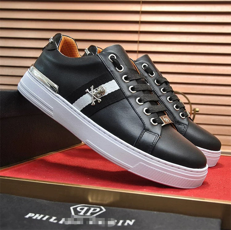 PP Casual shoes