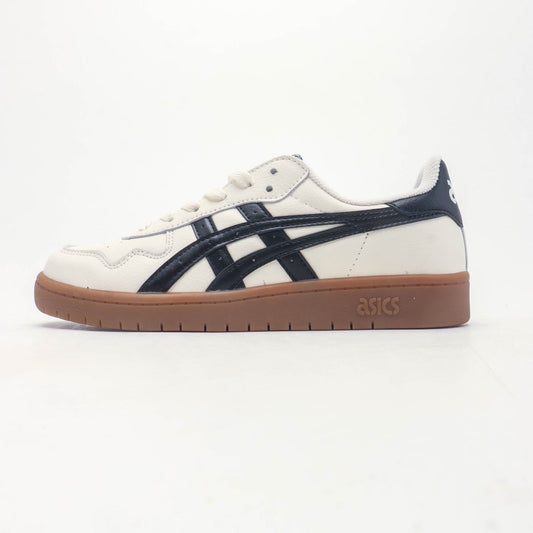 Onitsuka Tiger MEXICO 66 Sneakers#2
