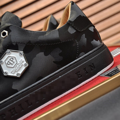 PP Casual shoes