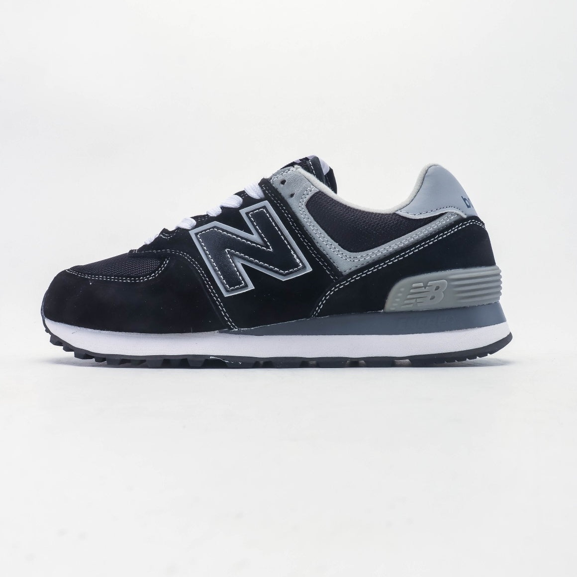 New Balance Unisex Sneakers NB 574
