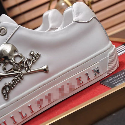 PP Casual shoes