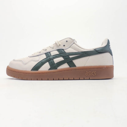 Onitsuka Tiger MEXICO 66 Sneakers#2