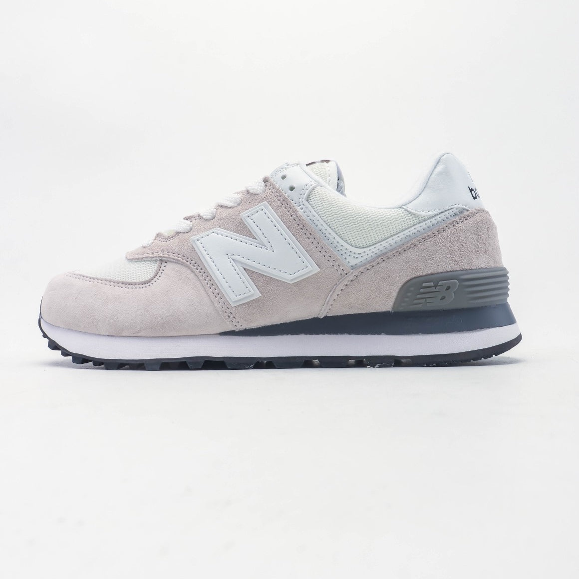 New Balance Unisex Sneakers NB 574