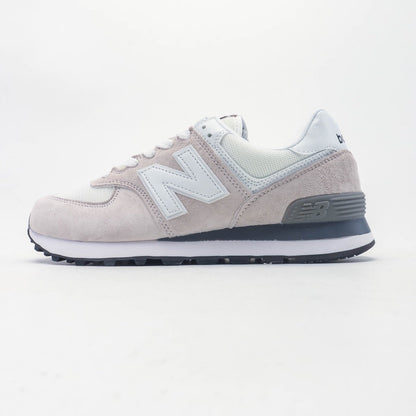 New Balance Unisex Sneakers NB 574