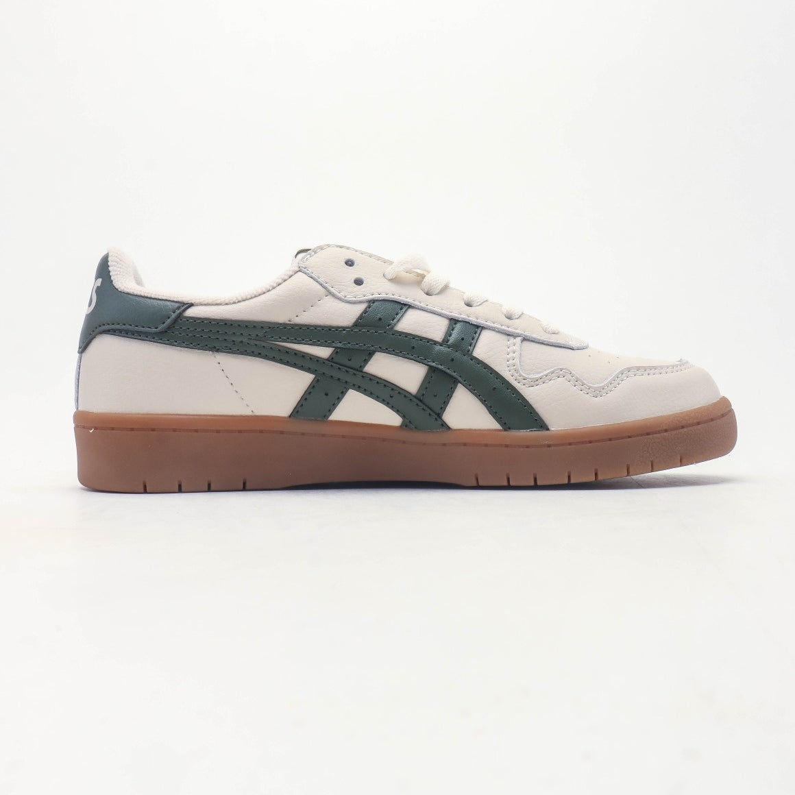 Onitsuka Tiger MEXICO 66 Sneakers#2