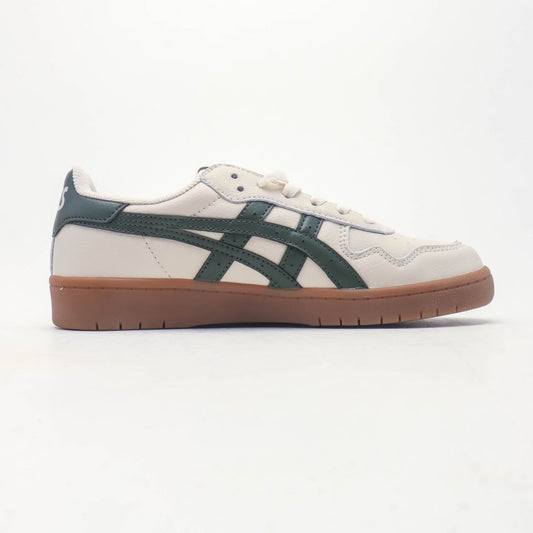 Onitsuka Tiger MEXICO 66 Sneakers#2