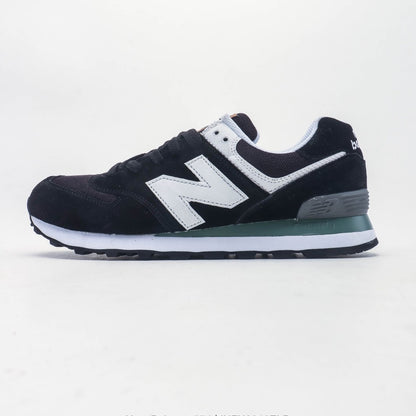 New Balance Unisex Sneakers NB 574