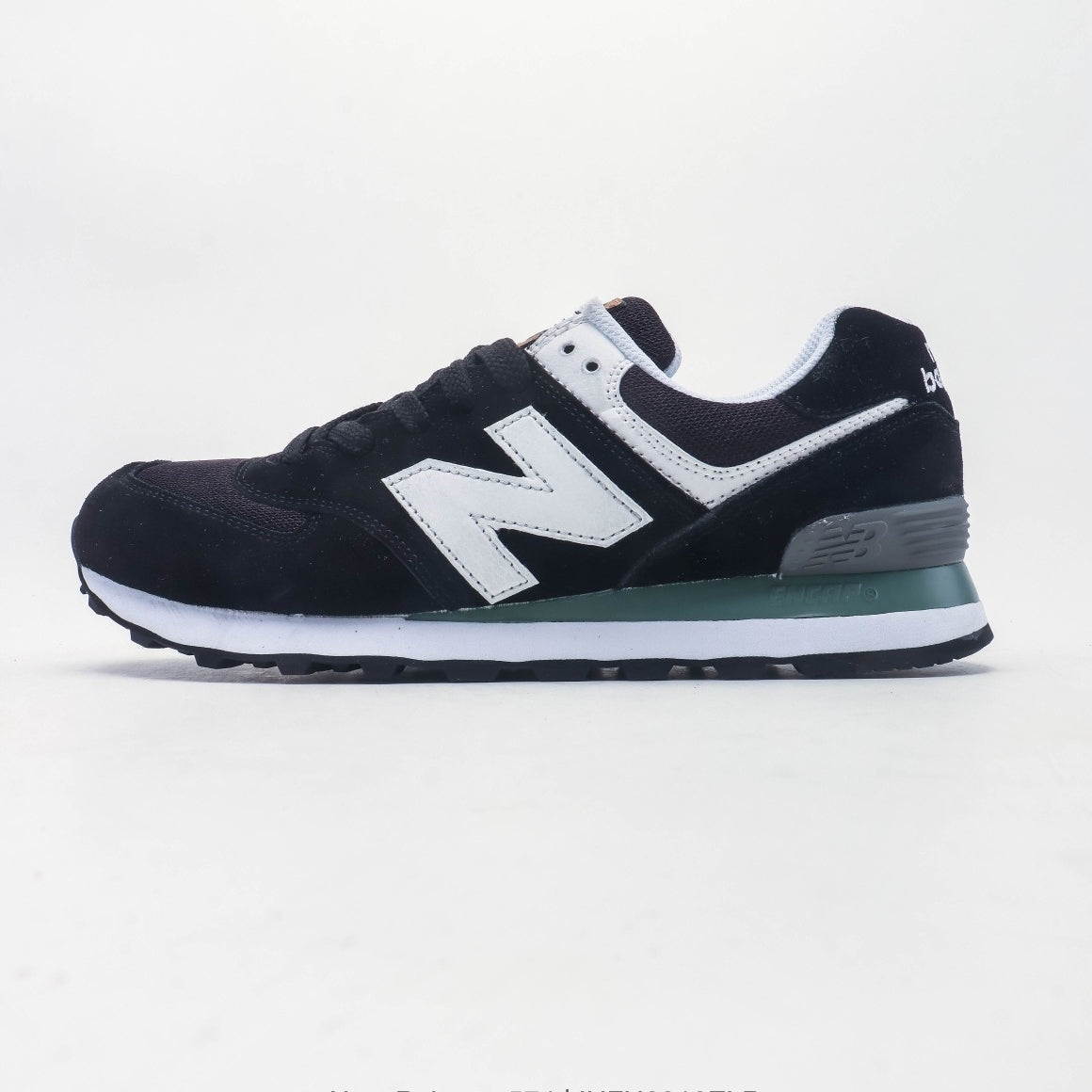 New Balance Unisex Sneakers NB 574