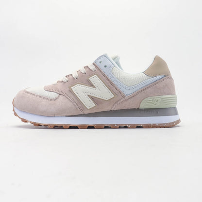 New Balance Unisex Sneakers NB 574