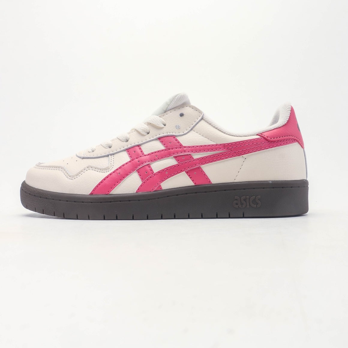 Onitsuka Tiger MEXICO 66 Sneakers#2