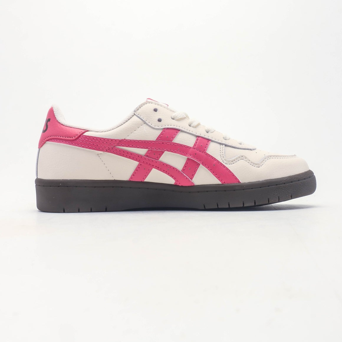 Onitsuka Tiger MEXICO 66 Sneakers#2