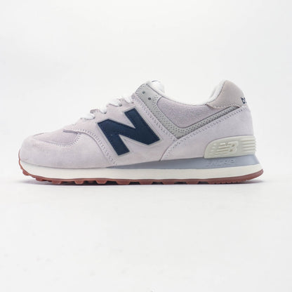 New Balance Unisex Sneakers NB 574