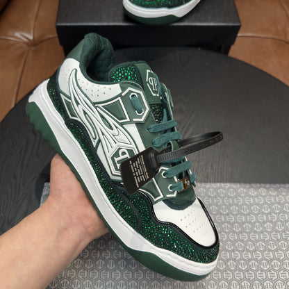 PP Casual shoes