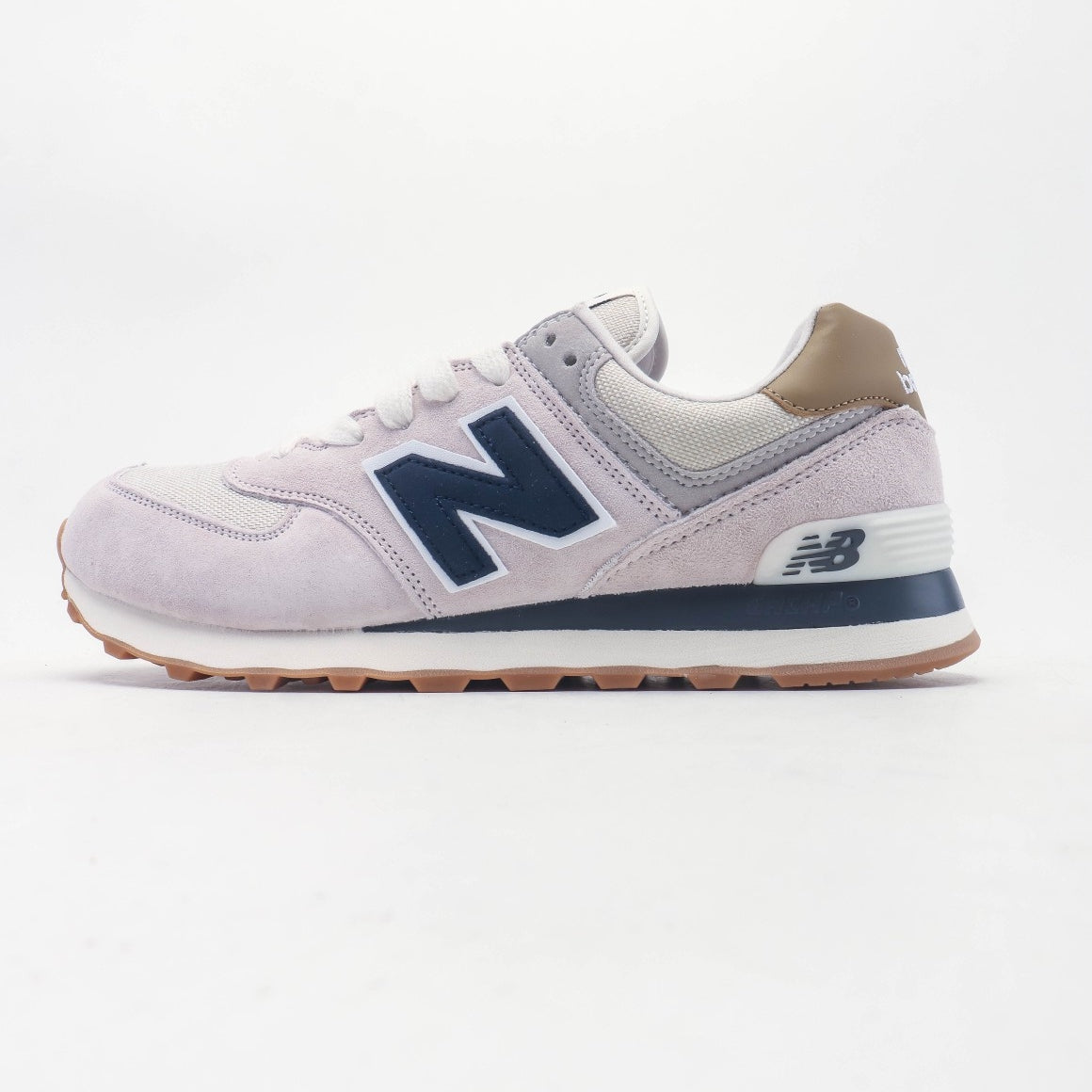 New Balance Unisex Sneakers NB 574