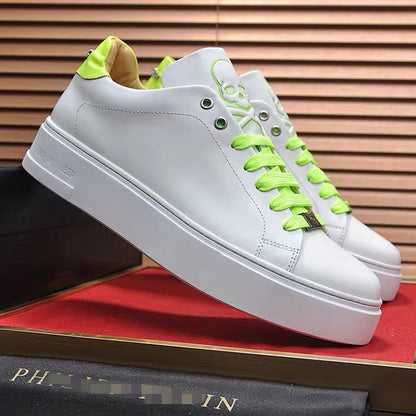 PP Casual shoes